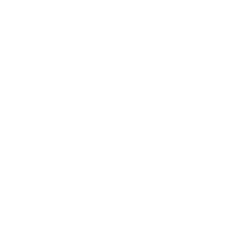 ACB