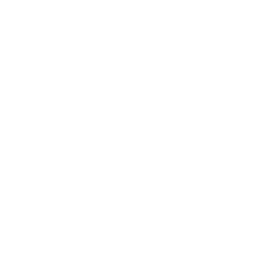 PVGAS