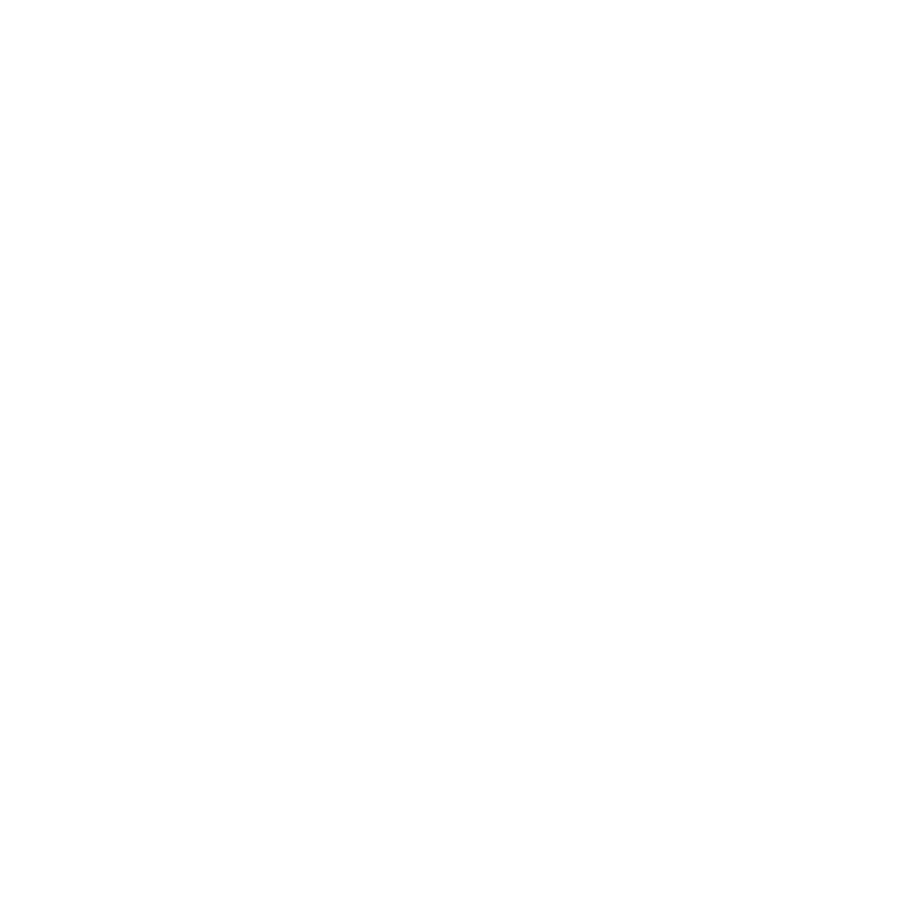 SABECO