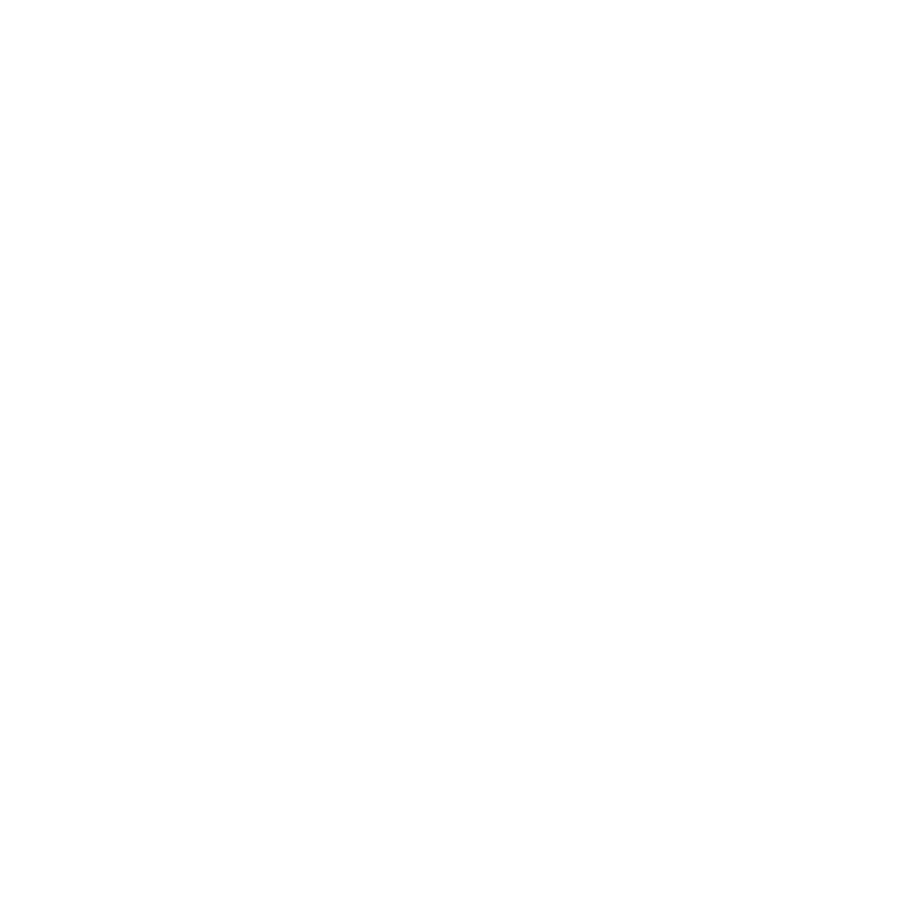 TRAPHACO