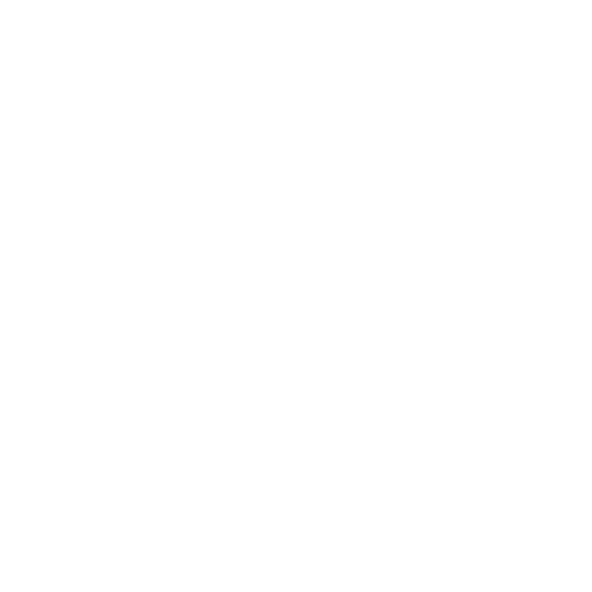 REE